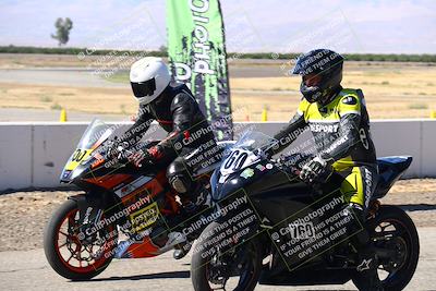 media/Aug-13-2023-CRA (Sun) [[1cfc37a6fb]]/Race 4 400 Superbike/Grid Shots/